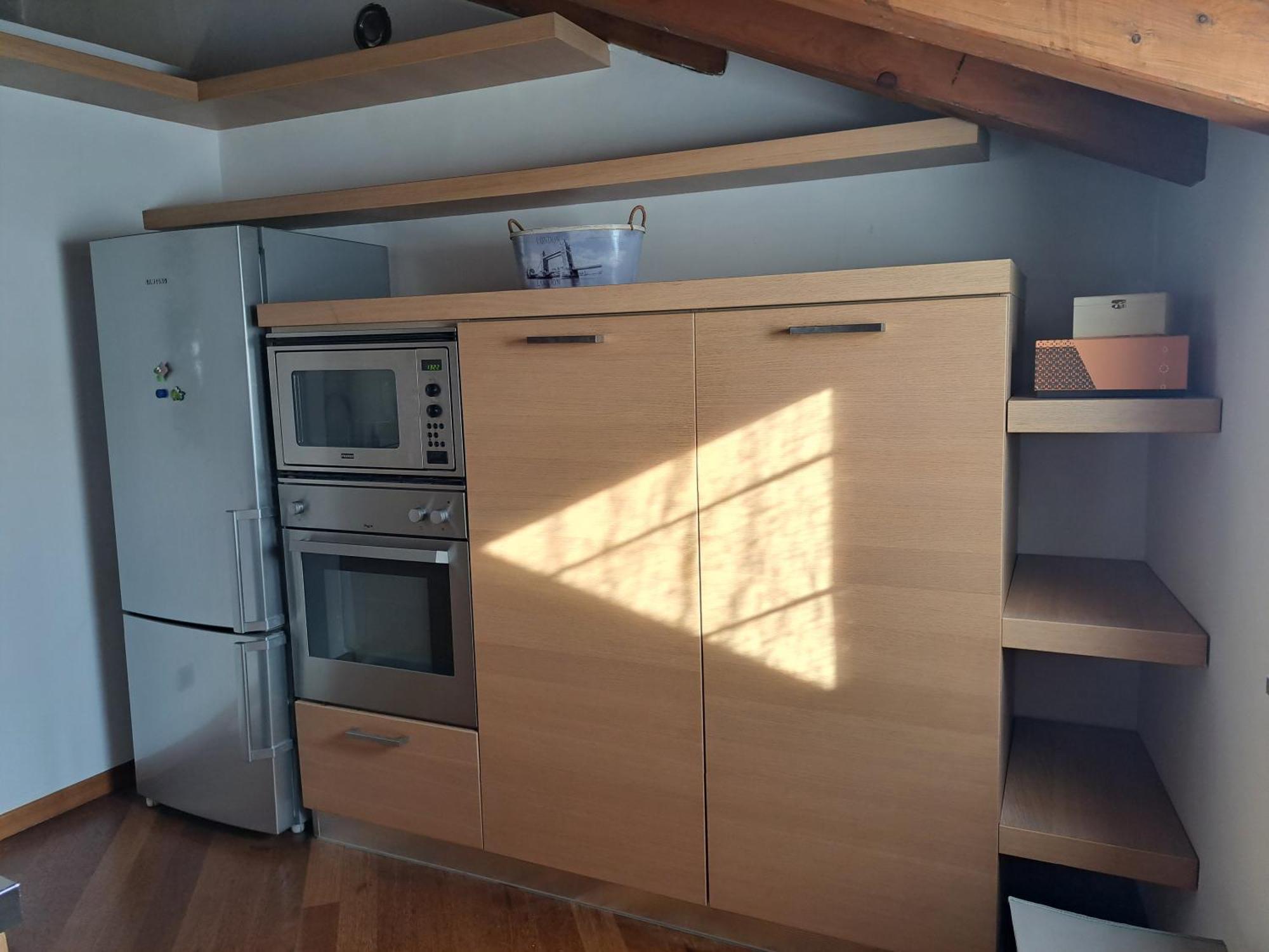 Post Office Holidays House Bergamo Luaran gambar
